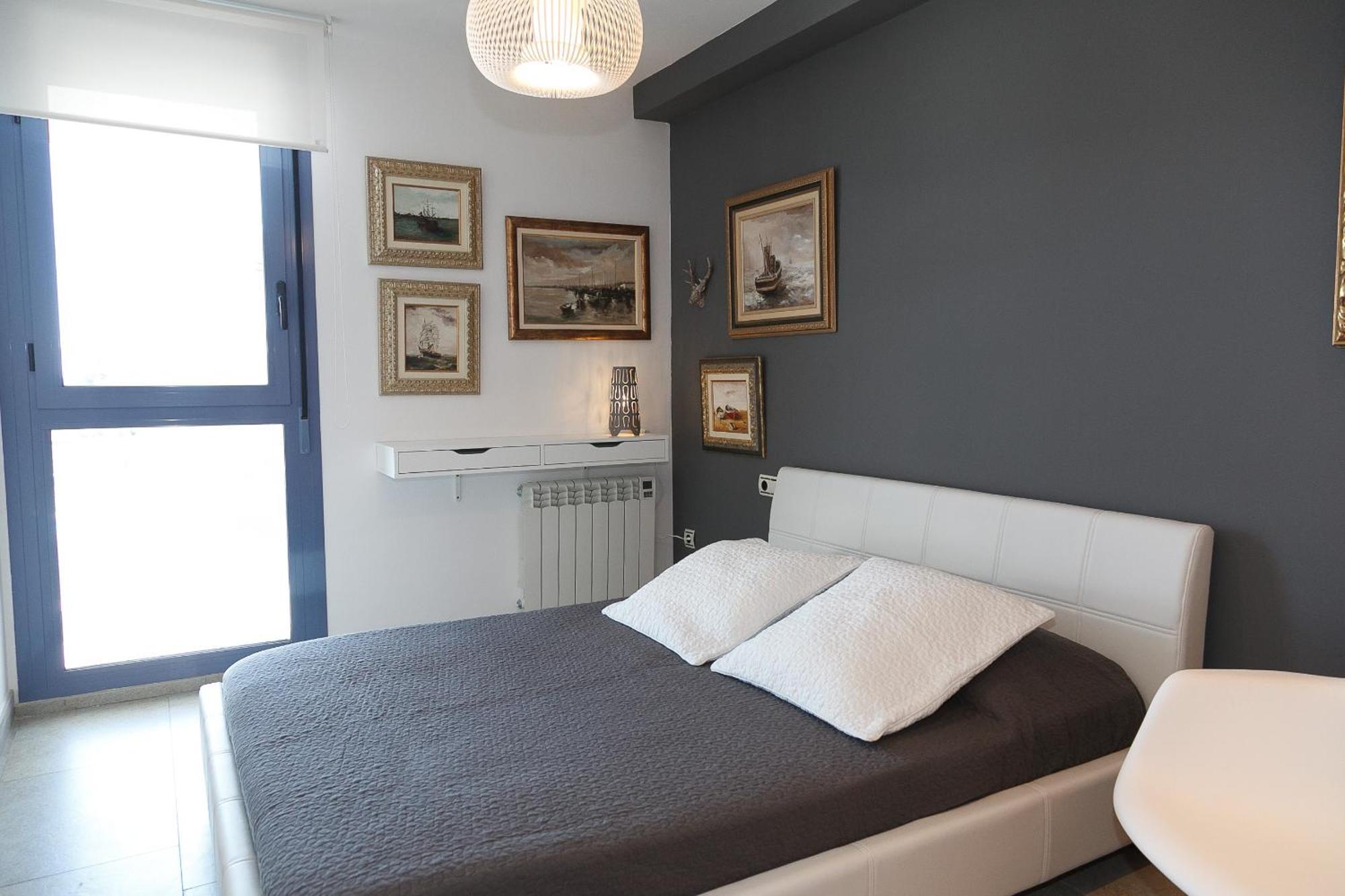Appartamento Uhc Mar Augusta Family Complex Cambrils Esterno foto