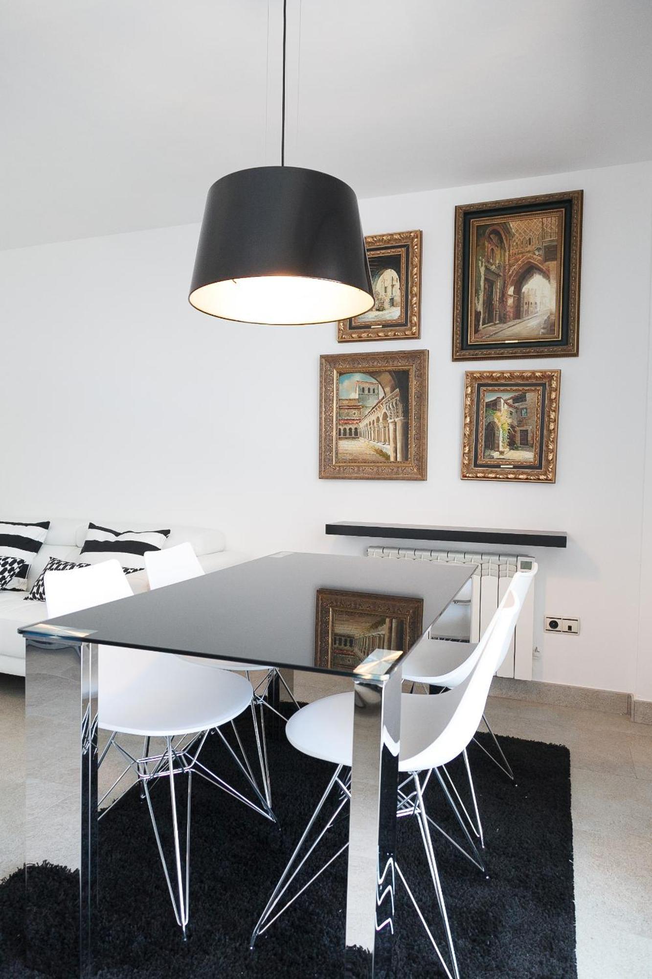 Appartamento Uhc Mar Augusta Family Complex Cambrils Camera foto
