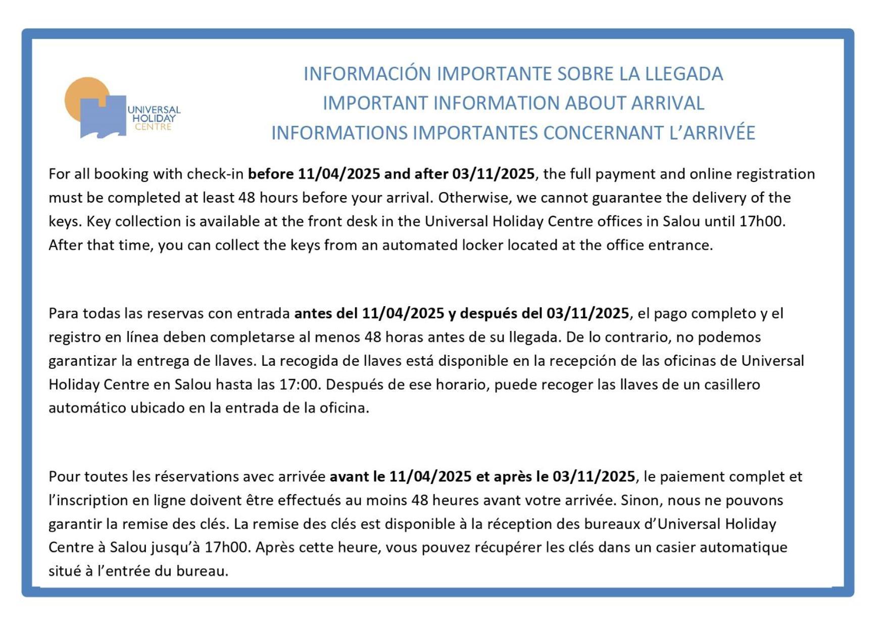 Appartamento Uhc Mar Augusta Family Complex Cambrils Esterno foto